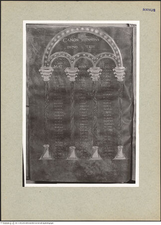 Vorderseite von bh117789_recto