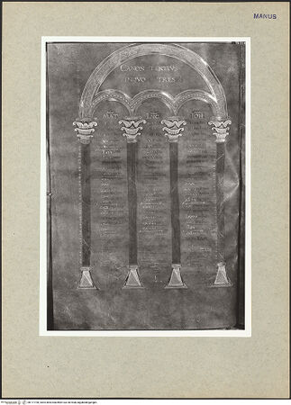 Vorderseite von bh117790_recto