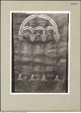 Vorderseite von bh117791_recto