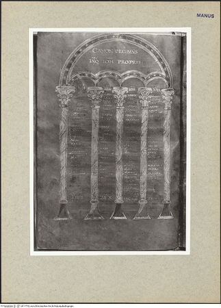 Vorderseite von bh117792_recto