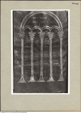 Vorderseite von bh117796_recto