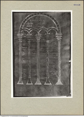 Vorderseite von bh117797_recto