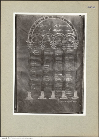 Vorderseite von bh117800_recto