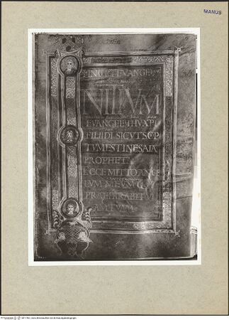 Vorderseite von bh117801_recto