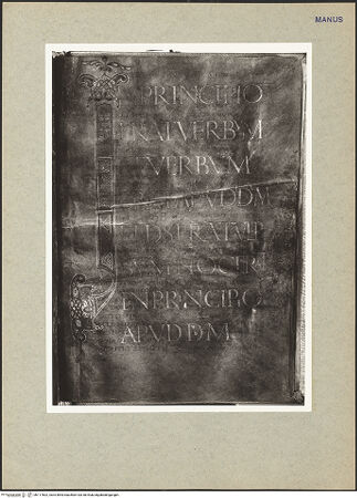 Vorderseite von bh117802_recto