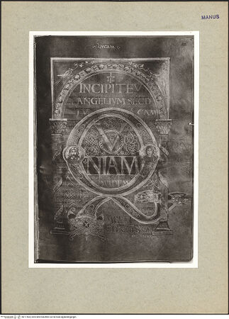 Vorderseite von bh117804_recto