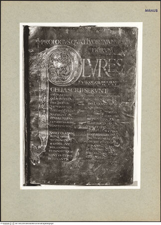 Vorderseite von bh117805_recto