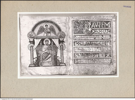 Vorderseite von bh117806_recto