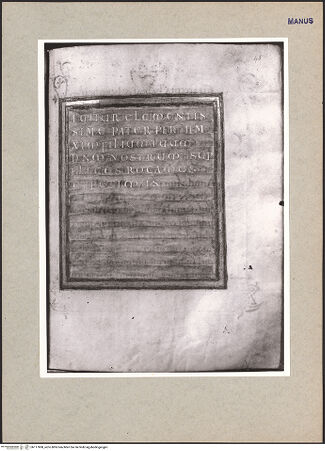 Vorderseite von bh117808_recto