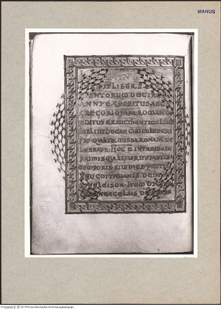 Vorderseite von bh117810_recto