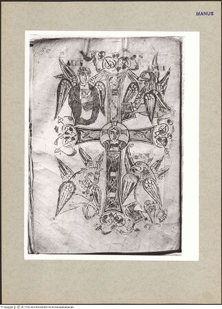 Vorderseite von bh117818_recto