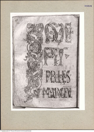 Vorderseite von bh117822_recto