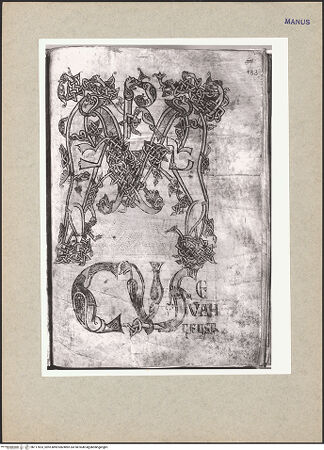 Vorderseite von bh117823_recto