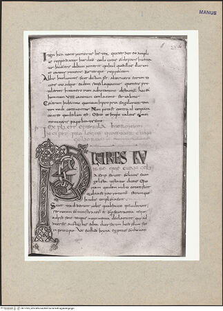 Vorderseite von bh117825_recto