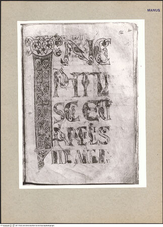 Vorderseite von bh117828_recto