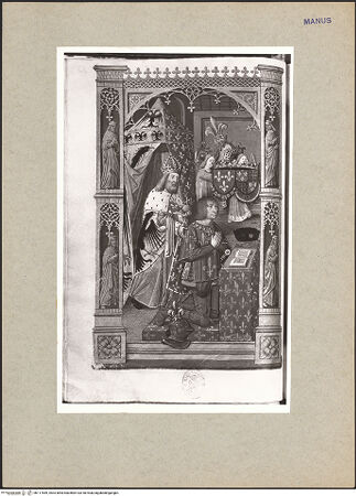 Vorderseite von bh117849_recto