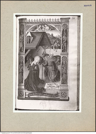 Vorderseite von bh117851_recto