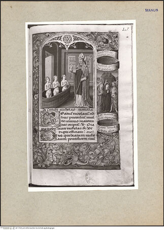 Vorderseite von bh117852_recto