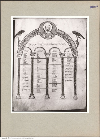 Vorderseite von bh117853_recto