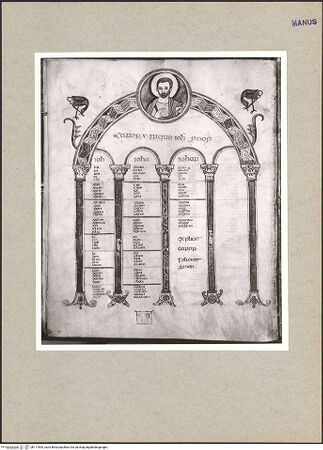 Vorderseite von bh117854_recto