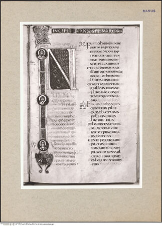 Vorderseite von bh117857_recto