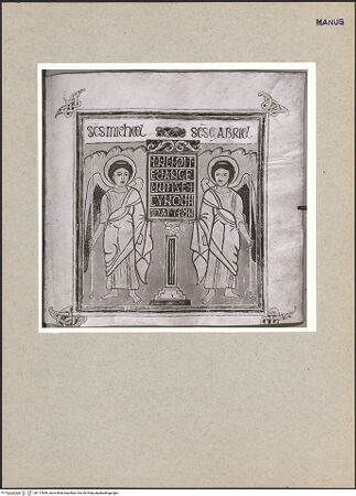 Vorderseite von bh117859_recto