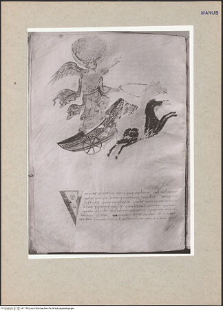 Vorderseite von bh117863_recto