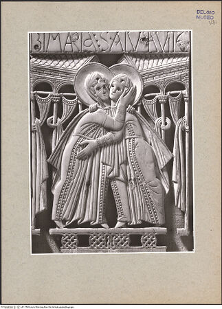 Vorderseite von bh117869_recto