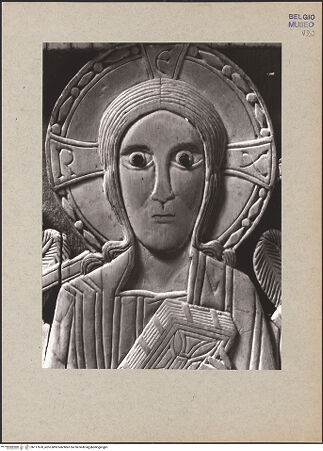 Vorderseite von bh117870_recto