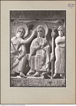 Vorderseite von bh117871_recto