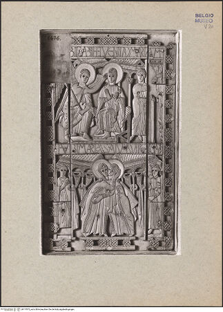 Vorderseite von bh117873_recto