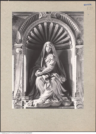 Vorderseite von bh117914_recto