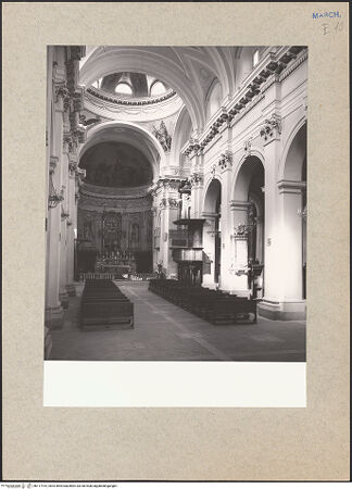 Vorderseite von bh117915_recto