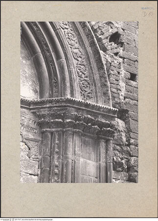 Vorderseite von bh117917_recto