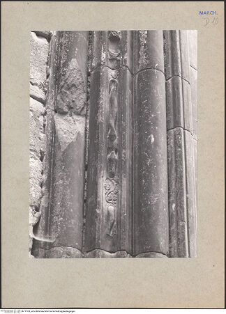 Vorderseite von bh117920_recto