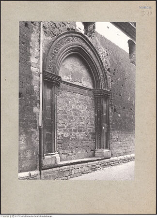 Vorderseite von bh117921_recto