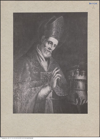 Vorderseite von bh117922_recto