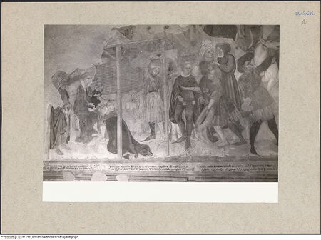 Vorderseite von bh117923_recto