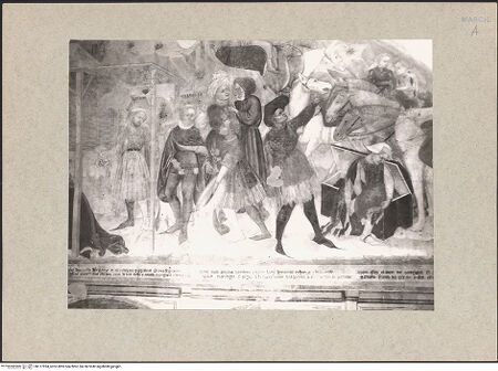 Vorderseite von bh117924_recto