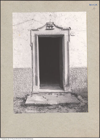 Vorderseite von bh117925_recto