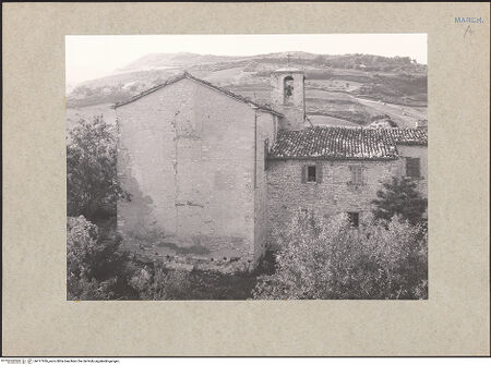 Vorderseite von bh117926_recto