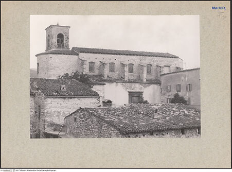 Vorderseite von bh117928_recto