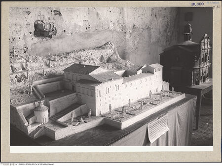 Vorderseite von bh117929_recto