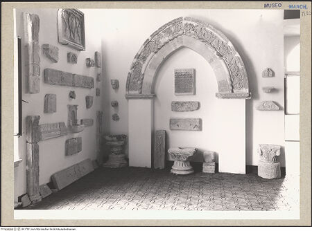 Vorderseite von bh117931_recto