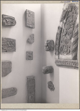 Vorderseite von bh117932_recto