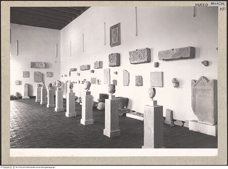 Vorderseite von bh117933_recto