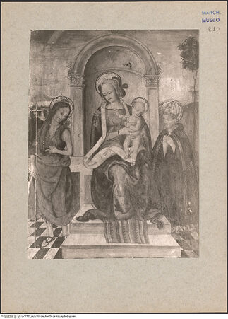 Vorderseite von bh117935_recto