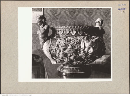 Vorderseite von bh117936_recto