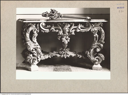 Vorderseite von bh117938_recto