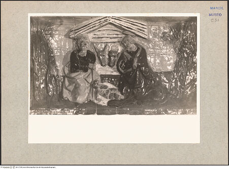 Vorderseite von bh117940_recto